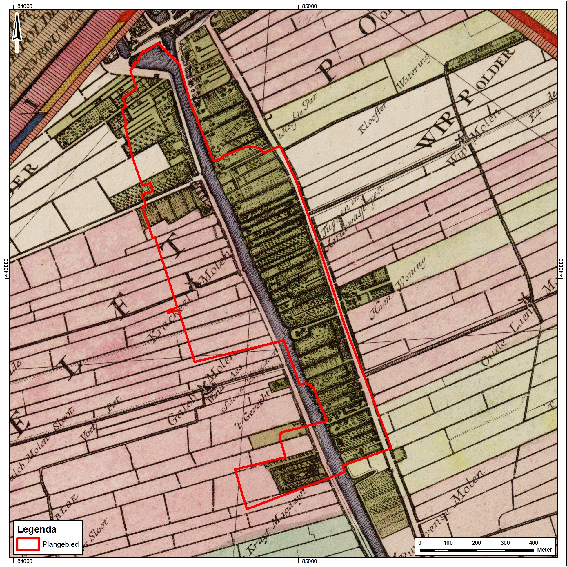 afbeelding "i_NL.IMRO.0503.BP0016-2001_0018.jpg"