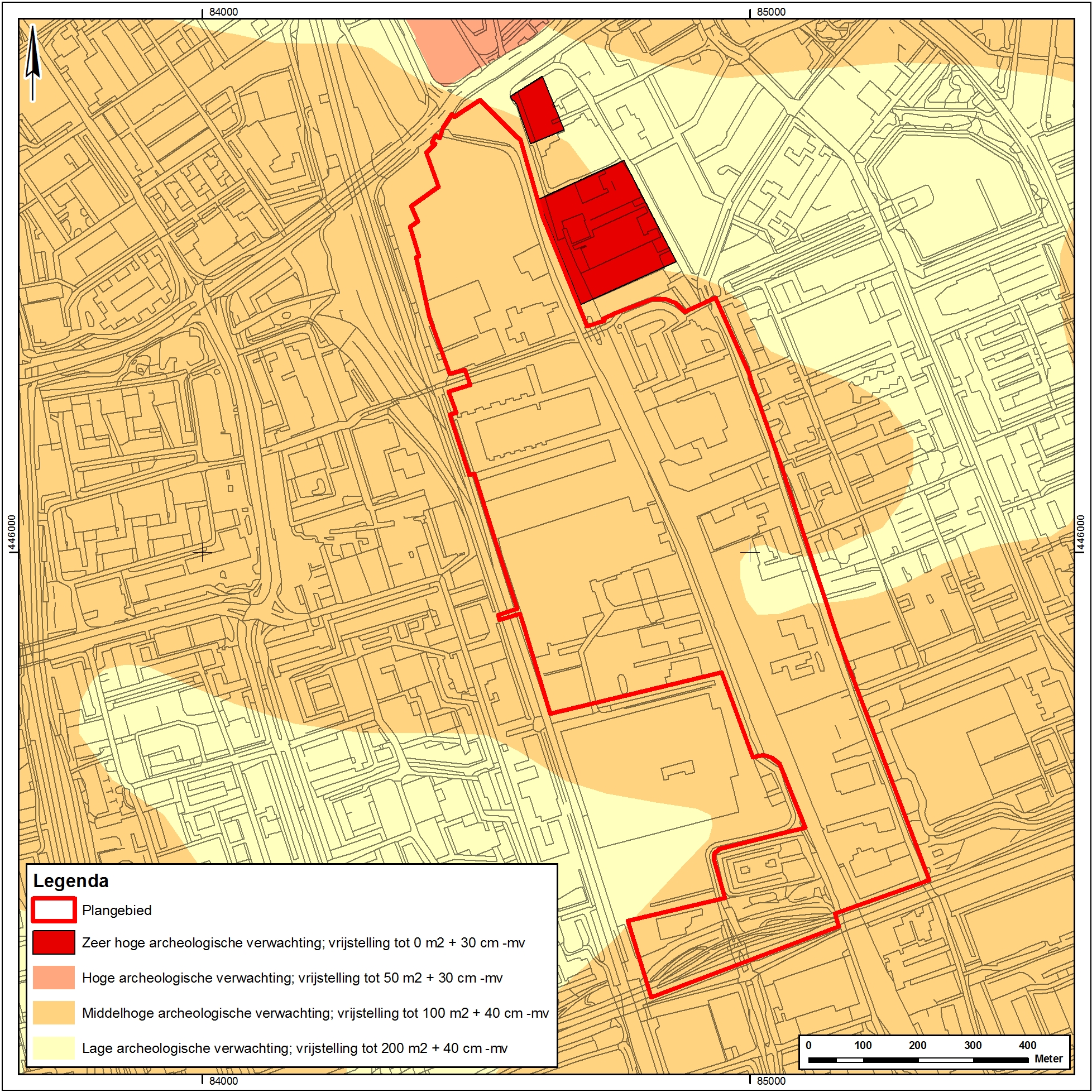 afbeelding "i_NL.IMRO.0503.BP0016-2001_0019.jpg"