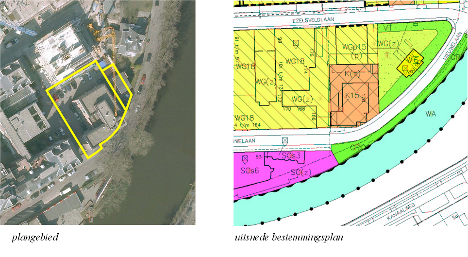 afbeelding "i_NL.IMRO.0503.BP0018-2001_0001.png"
