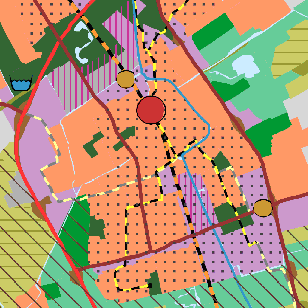 afbeelding "i_NL.IMRO.0503.BP0018-2001_0002.png"