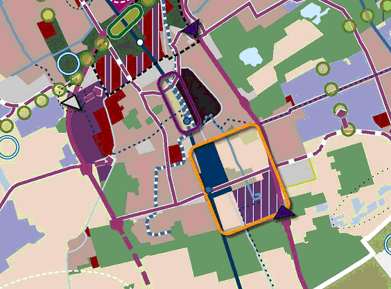 afbeelding "i_NL.IMRO.0503.BP0018-2001_0003.png"