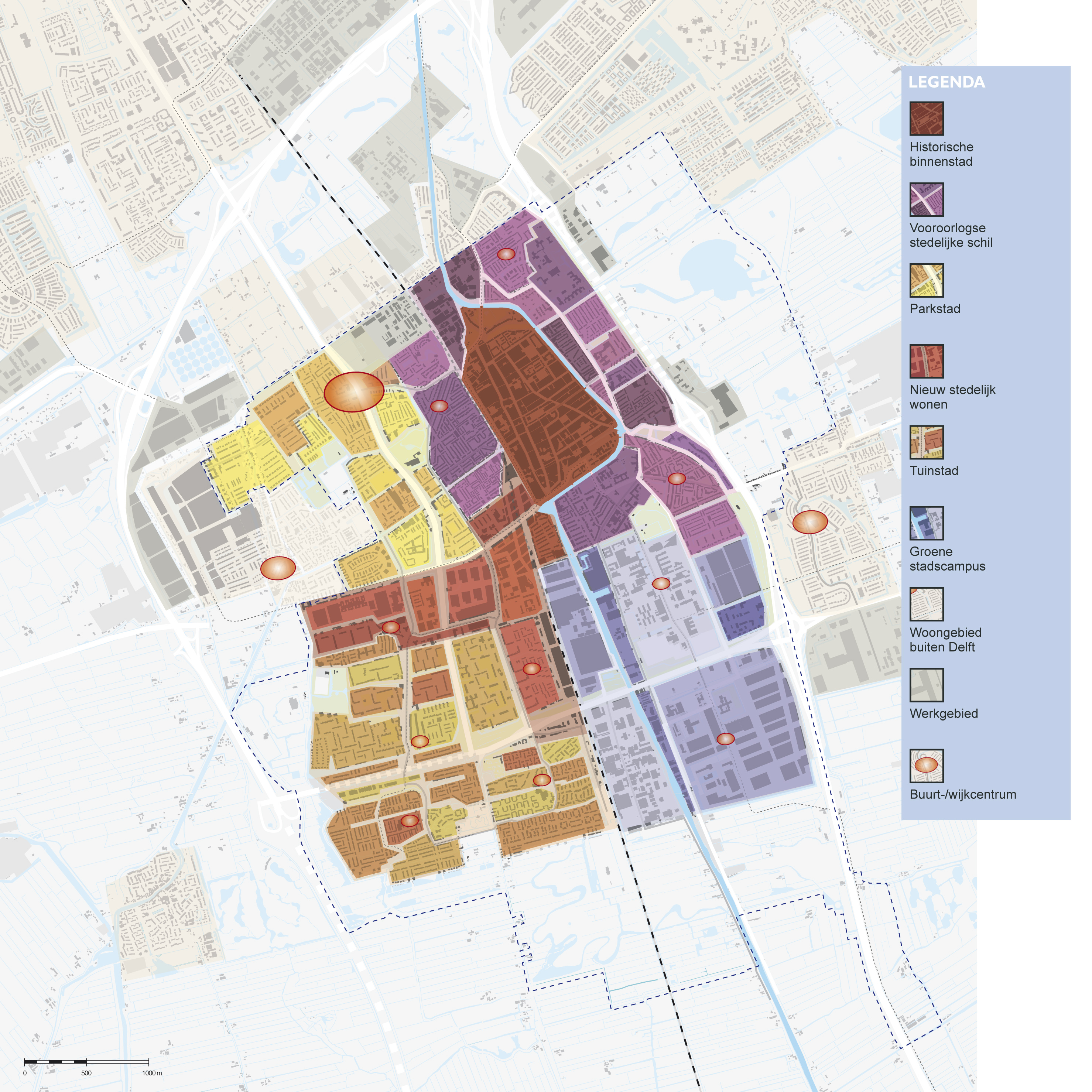 afbeelding "i_NL.IMRO.0503.BP0018-2001_0005.jpg"