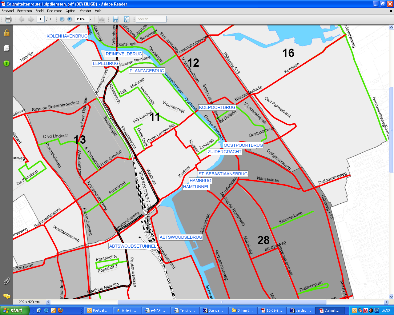 afbeelding "i_NL.IMRO.0503.BP0018-2001_0007.png"