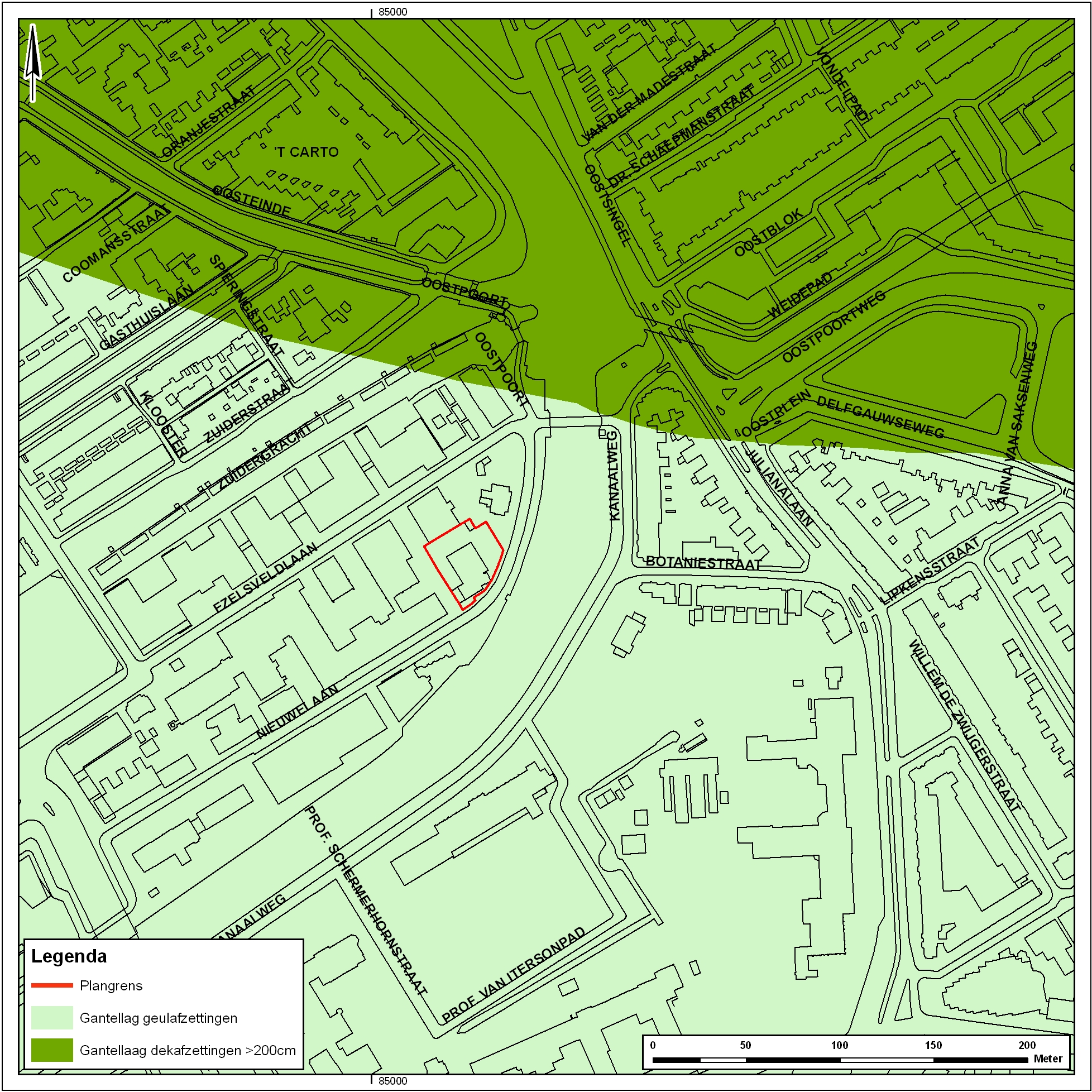afbeelding "i_NL.IMRO.0503.BP0018-2001_0008.jpg"