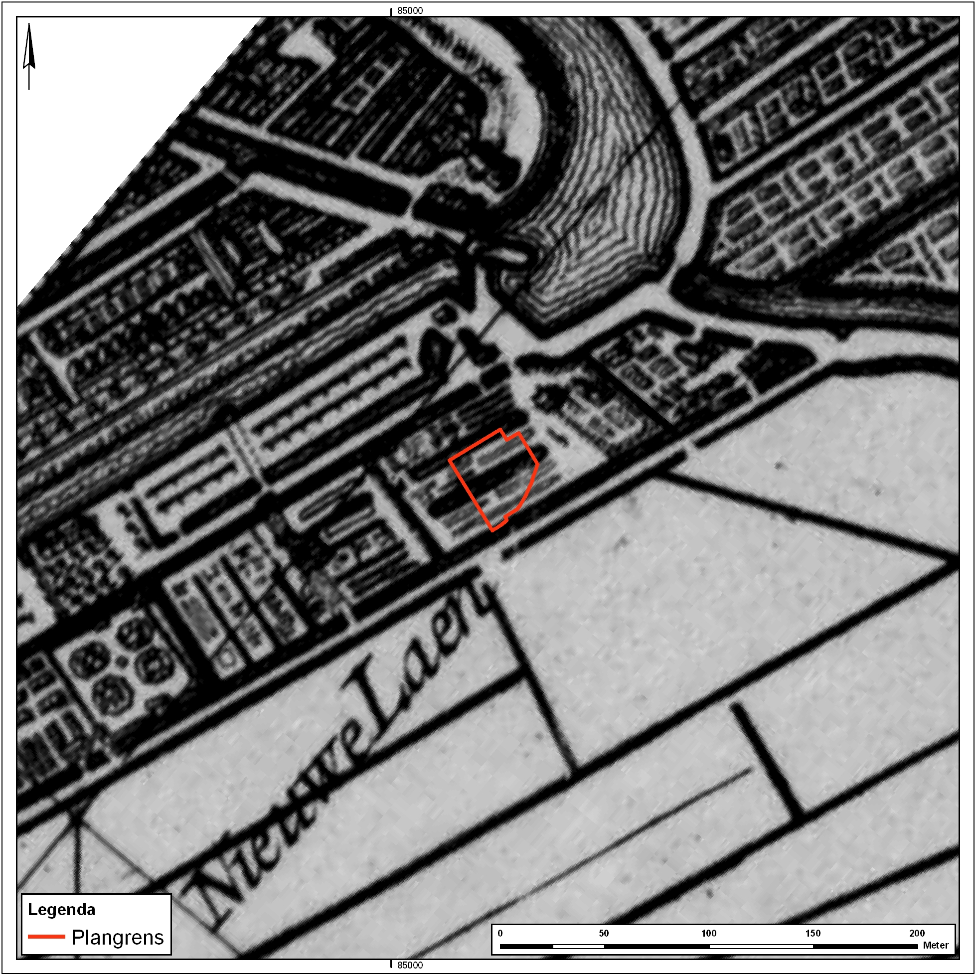 afbeelding "i_NL.IMRO.0503.BP0018-2001_0009.jpg"