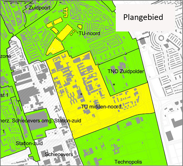 afbeelding "i_NL.IMRO.0503.BP0021-2001_0001.jpg"