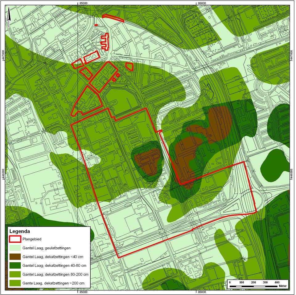 afbeelding "i_NL.IMRO.0503.BP0021-2001_0012.jpg"