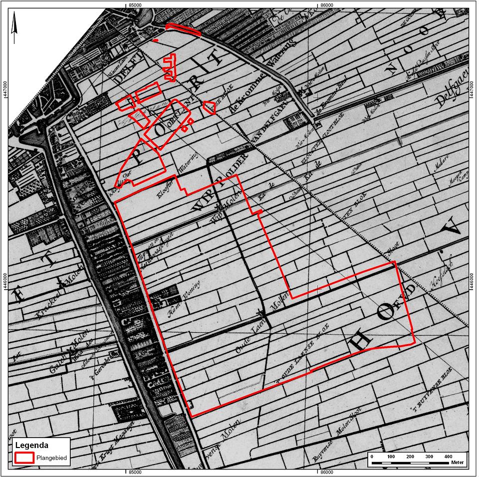 afbeelding "i_NL.IMRO.0503.BP0021-2001_0014.jpg"