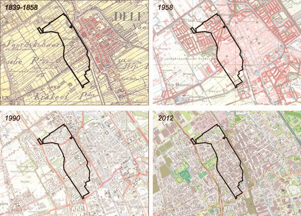 afbeelding "i_NL.IMRO.0503.BP0023-2001_0009.jpg"