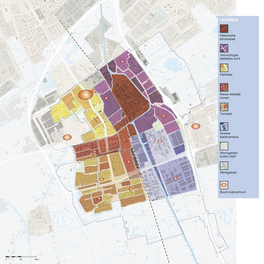 afbeelding "i_NL.IMRO.0503.BP0023-2001_0010.jpg"