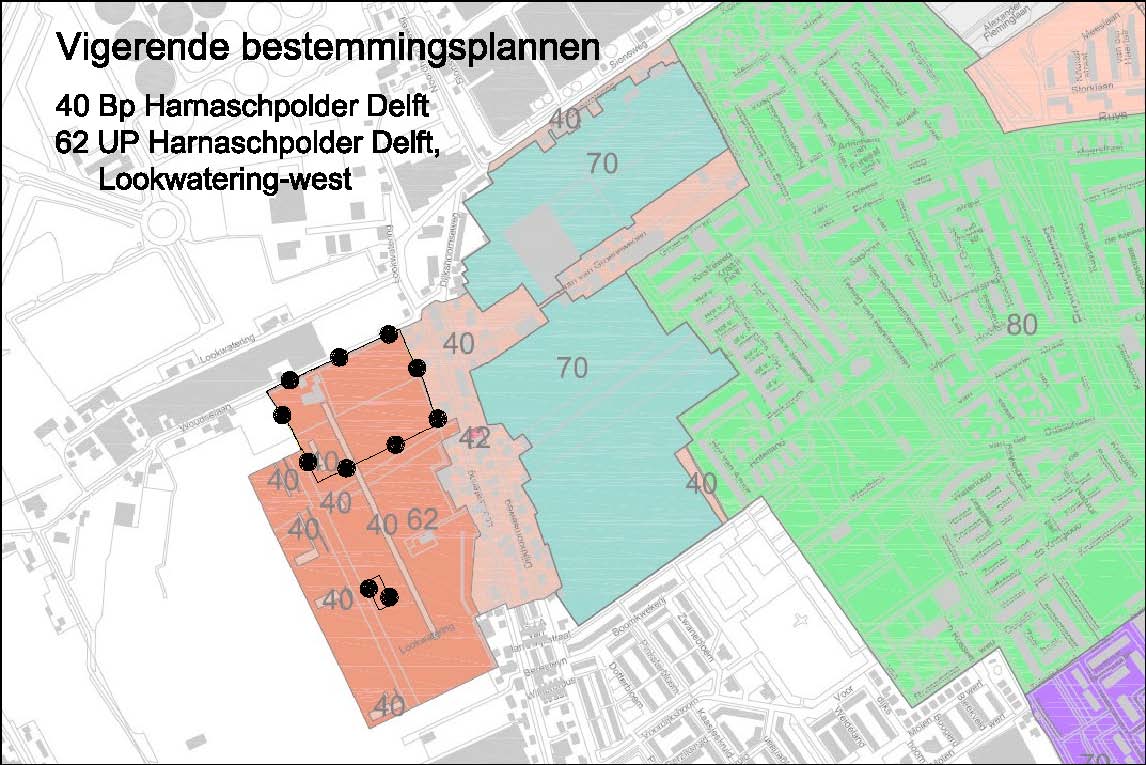 afbeelding "i_NL.IMRO.0503.BP0026-2001_0004.jpg"