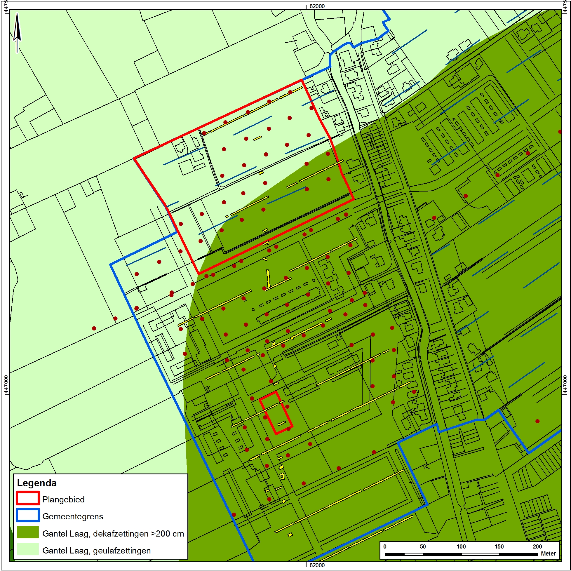 afbeelding "i_NL.IMRO.0503.BP0026-2001_0009.jpg"