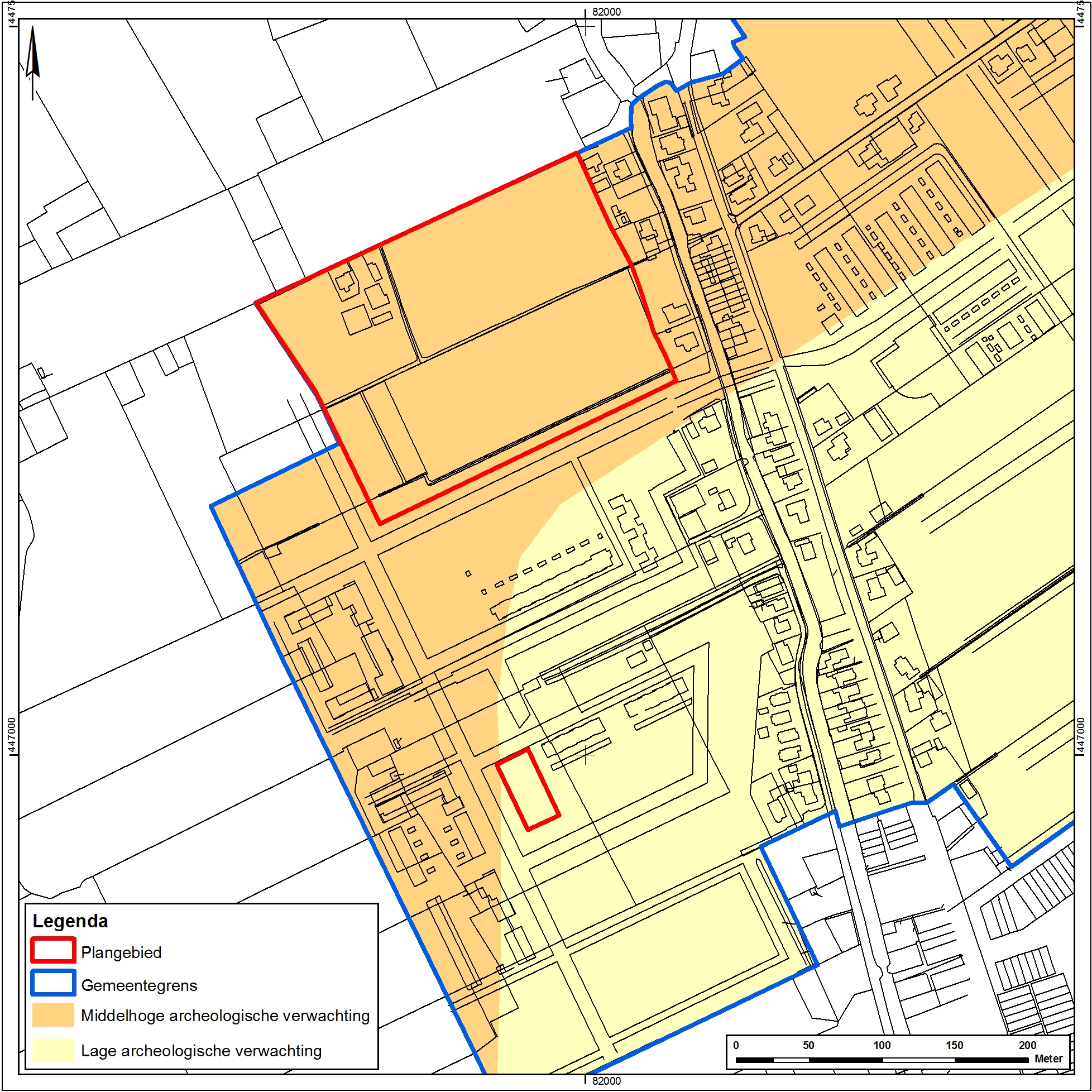 afbeelding "i_NL.IMRO.0503.BP0026-2001_0010.jpg"