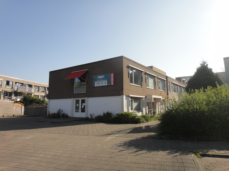 afbeelding "i_NL.IMRO.0503.BP0028-2001_0003.jpg"