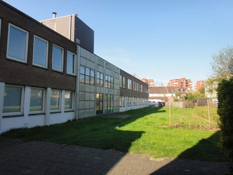 afbeelding "i_NL.IMRO.0503.BP0028-2001_0004.jpg"