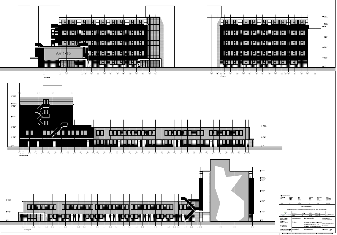 afbeelding "i_NL.IMRO.0503.BP0028-2001_0006.png"