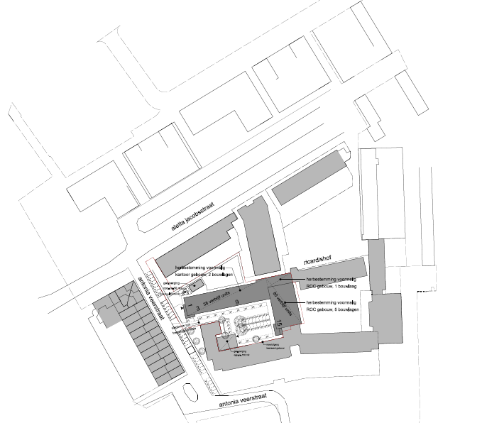 afbeelding "i_NL.IMRO.0503.BP0028-2001_0007.png"