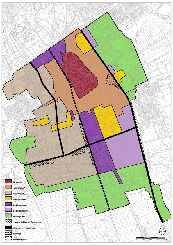 afbeelding "i_NL.IMRO.0503.BP0028-2001_0008.png"