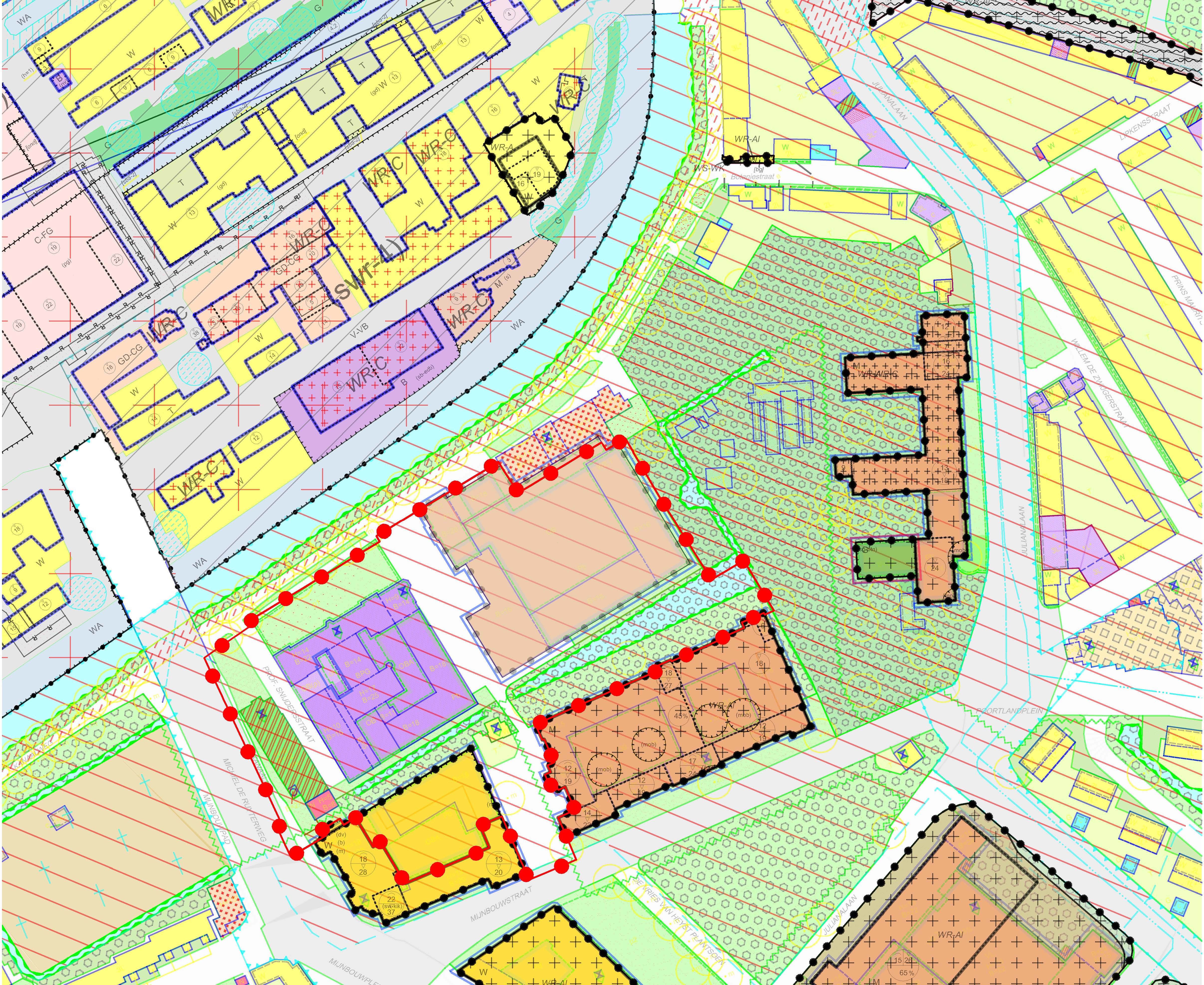 afbeelding "i_NL.IMRO.0503.BP0032-2001_0003.jpg"