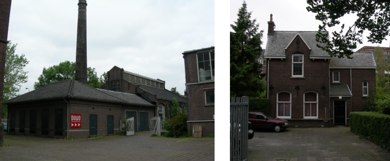 afbeelding "i_NL.IMRO.0503.BP0032-2001_0005.jpg"