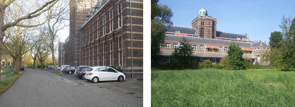 afbeelding "i_NL.IMRO.0503.BP0032-2001_0007.jpg"