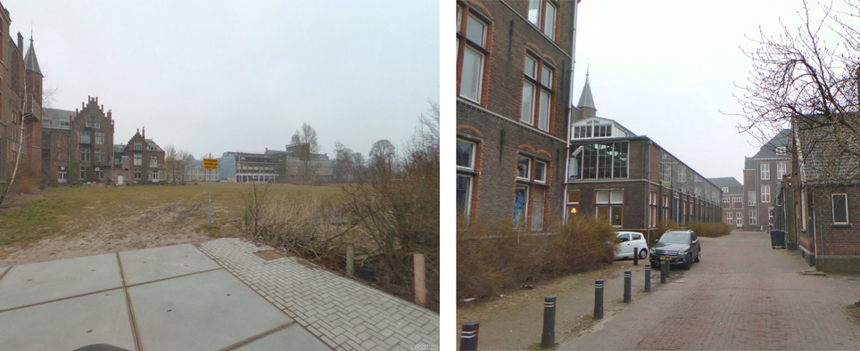 afbeelding "i_NL.IMRO.0503.BP0032-2001_0008.jpg"