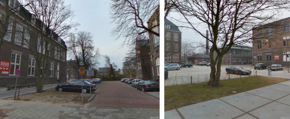 afbeelding "i_NL.IMRO.0503.BP0032-2001_0009.jpg"