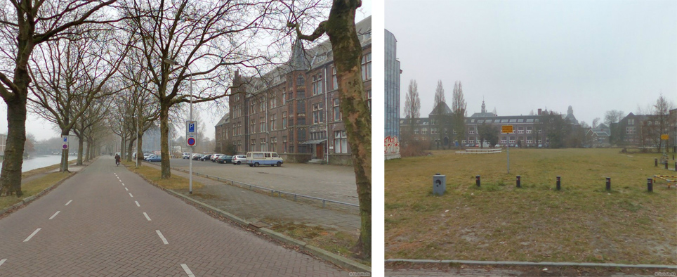 afbeelding "i_NL.IMRO.0503.BP0032-2001_0010.jpg"