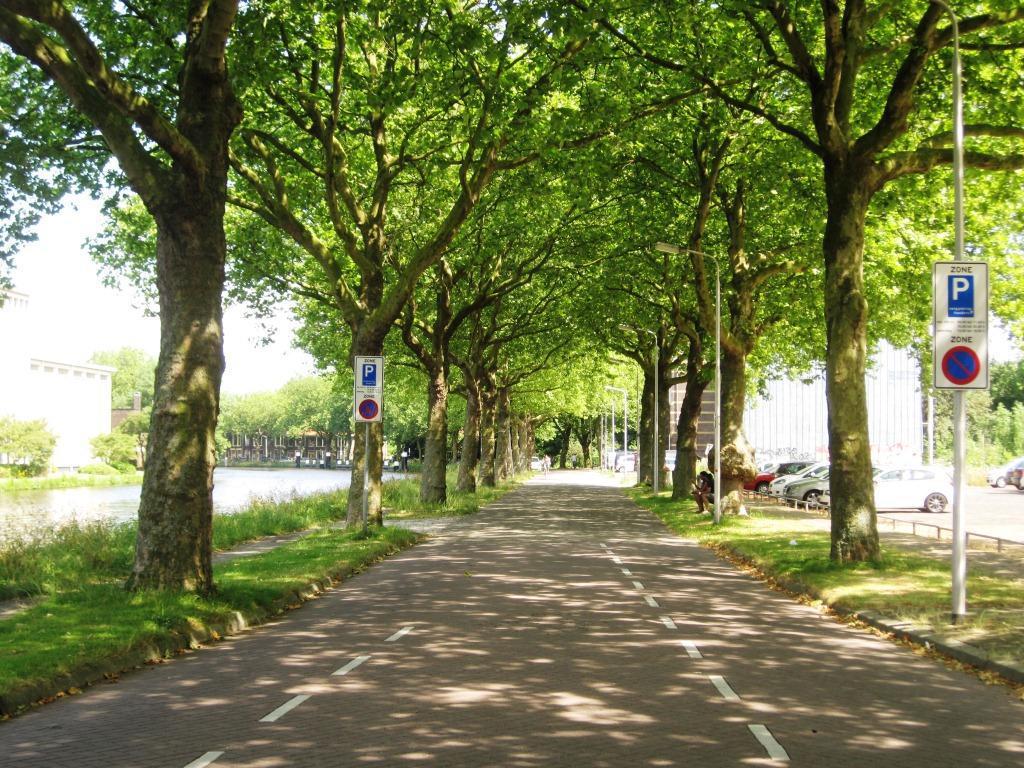 afbeelding "i_NL.IMRO.0503.BP0032-2001_0021.jpg"