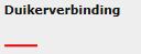 afbeelding "i_NL.IMRO.0503.BP0032-2001_0033.jpg"