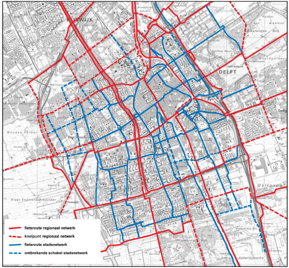 afbeelding "i_NL.IMRO.0503.BP0035-2001_0011.png"