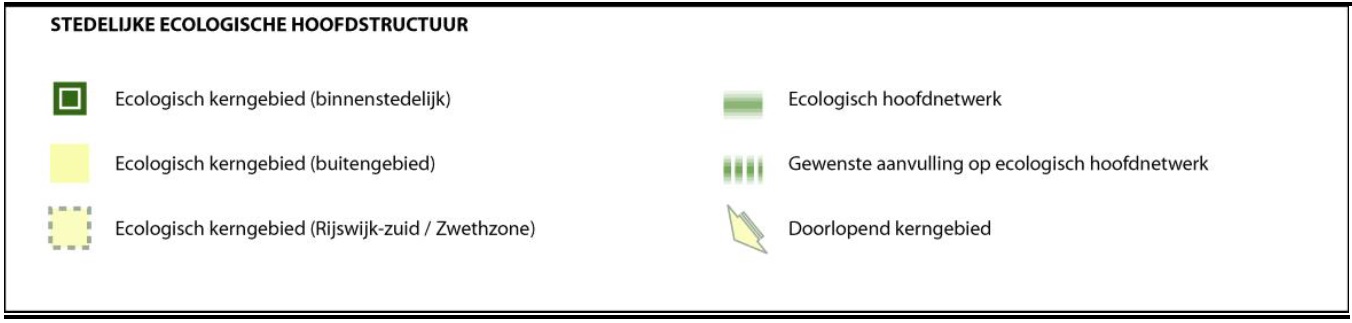 afbeelding "i_NL.IMRO.0503.BP0038-2001_0014.jpg"