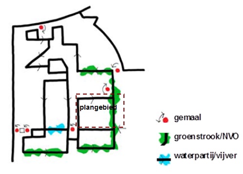 afbeelding "i_NL.IMRO.0503.BP0038-2001_0015.jpg"