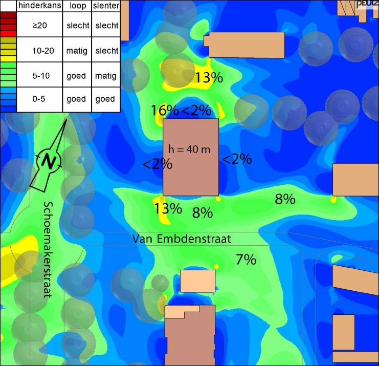 afbeelding "i_NL.IMRO.0503.BP0038-2001_0017.jpg"