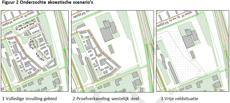 afbeelding "i_NL.IMRO.0503.BP0038-2001_0026.jpg"