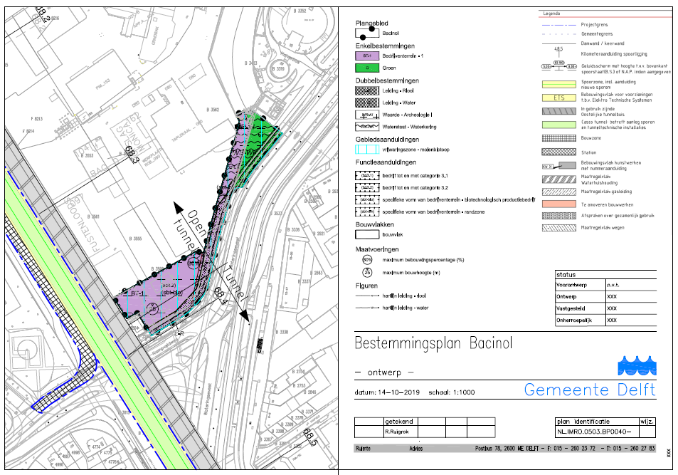 afbeelding "i_NL.IMRO.0503.BP0040-2001_0003.png"