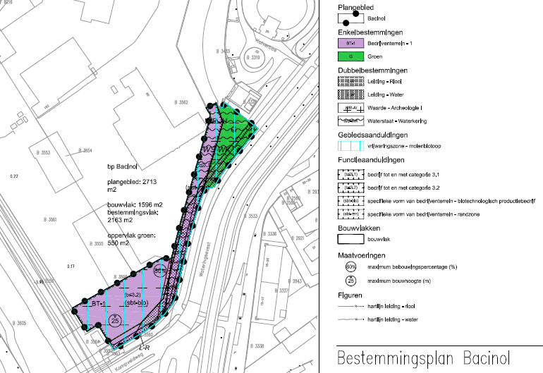 afbeelding "i_NL.IMRO.0503.BP0040-2001_0007.png"