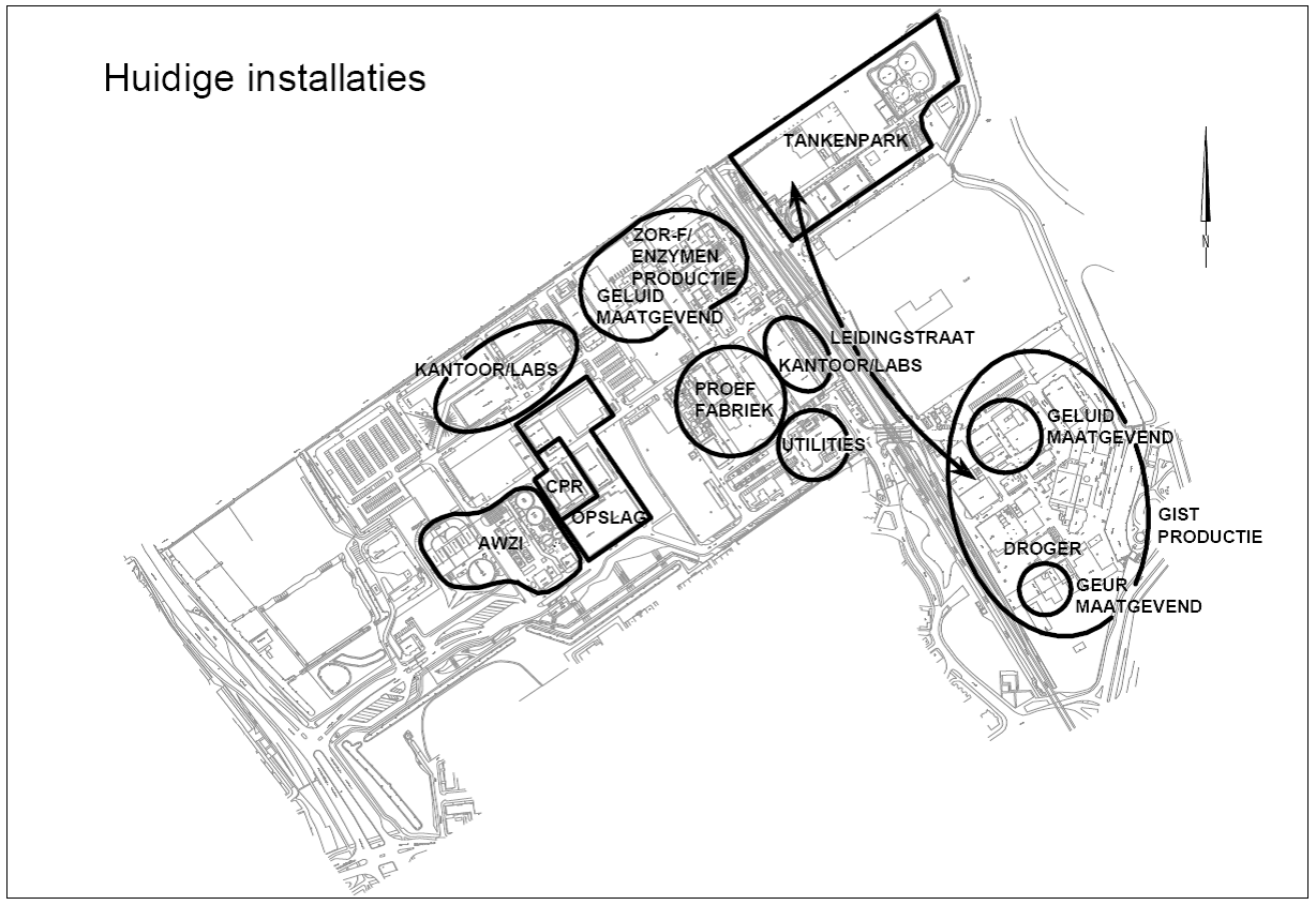 afbeelding "i_NL.IMRO.0503.BP0040-2001_0013.png"