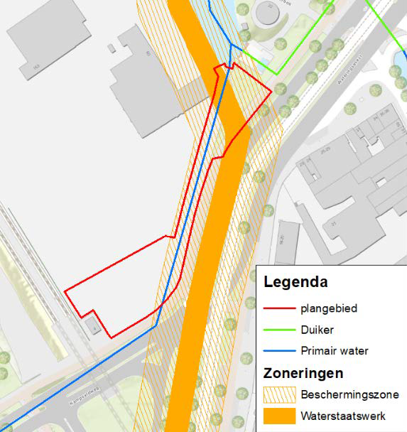 afbeelding "i_NL.IMRO.0503.BP0040-2001_0016.png"
