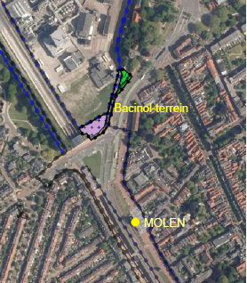afbeelding "i_NL.IMRO.0503.BP0040-2001_0021.png"