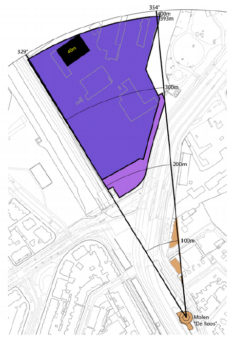 afbeelding "i_NL.IMRO.0503.BP0040-2001_0022.png"