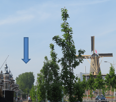 afbeelding "i_NL.IMRO.0503.BP0040-2001_0027.png"