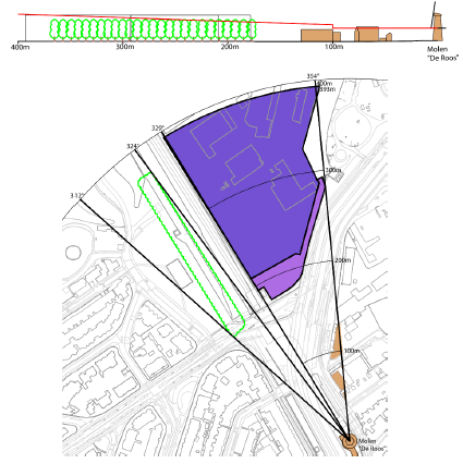 afbeelding "i_NL.IMRO.0503.BP0040-2001_0028.png"