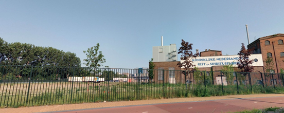 afbeelding "i_NL.IMRO.0503.BP0040-2001_0029.png"