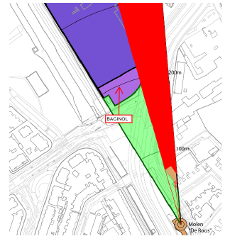 afbeelding "i_NL.IMRO.0503.BP0040-2001_0030.png"