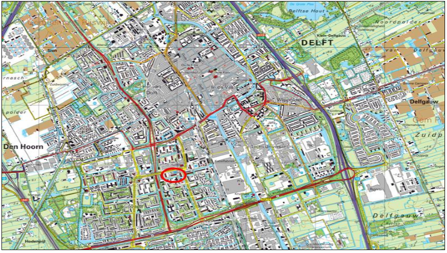 afbeelding "i_NL.IMRO.0503.BP0041-2001_0001.png"