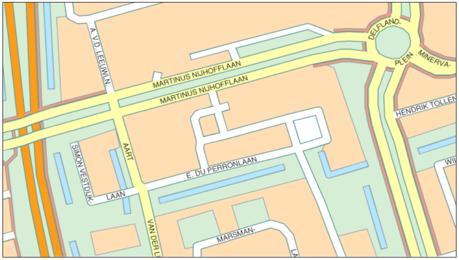 afbeelding "i_NL.IMRO.0503.BP0041-2001_0002.png"