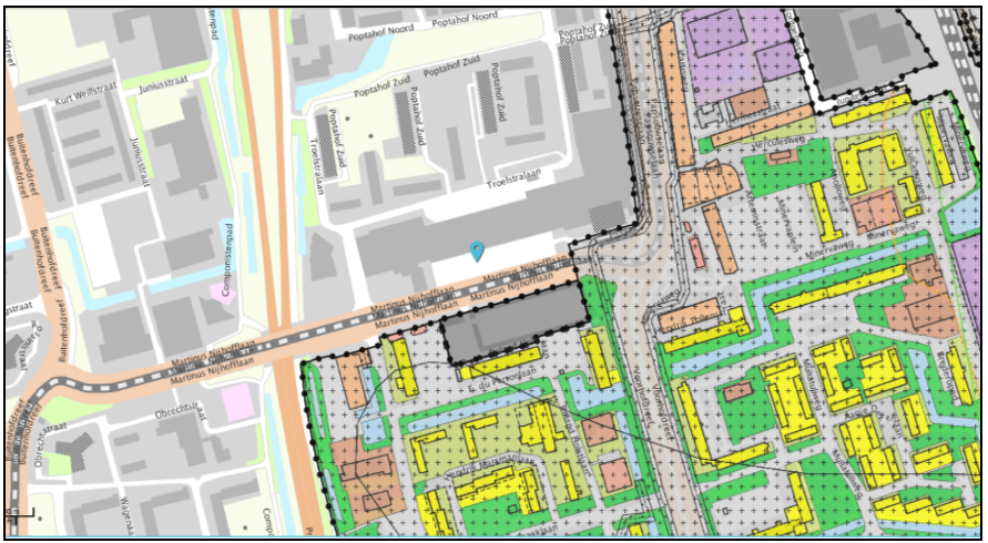 afbeelding "i_NL.IMRO.0503.BP0041-2001_0005.png"