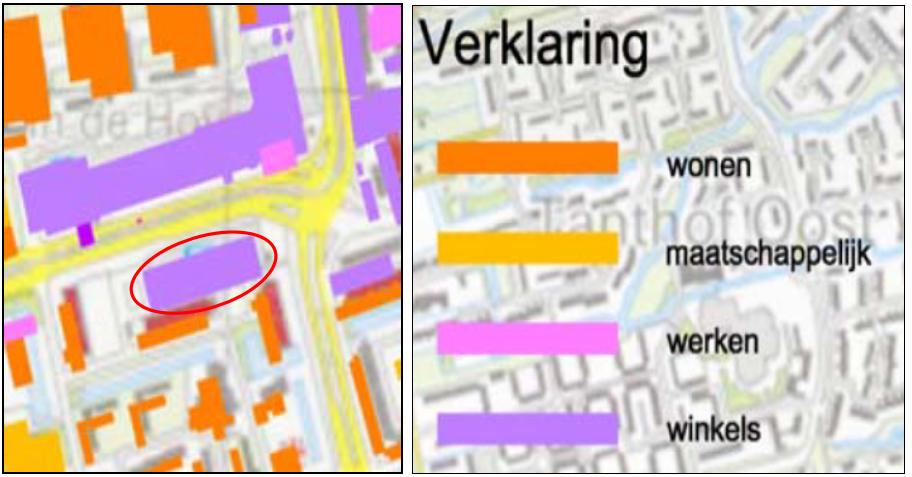 afbeelding "i_NL.IMRO.0503.BP0041-2001_0006.png"