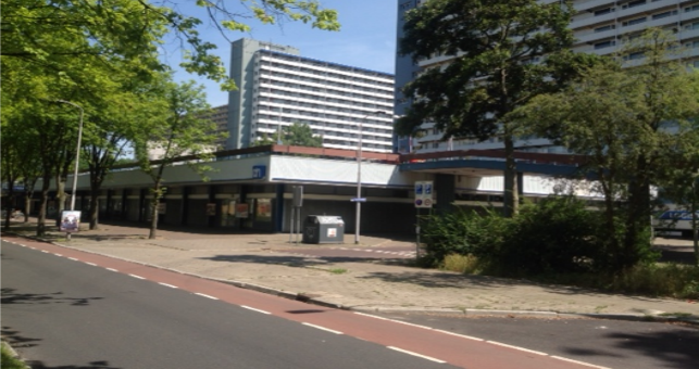 afbeelding "i_NL.IMRO.0503.BP0041-2001_0007.png"